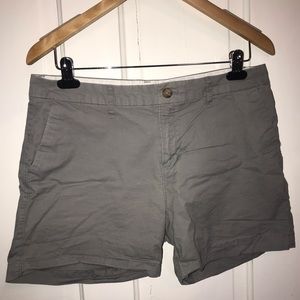 Old Navy Shorts